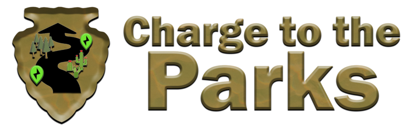 Charge To The Parks